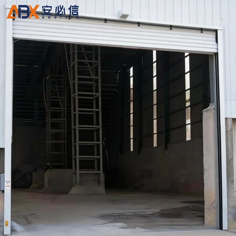 凉山彝族堆积门
