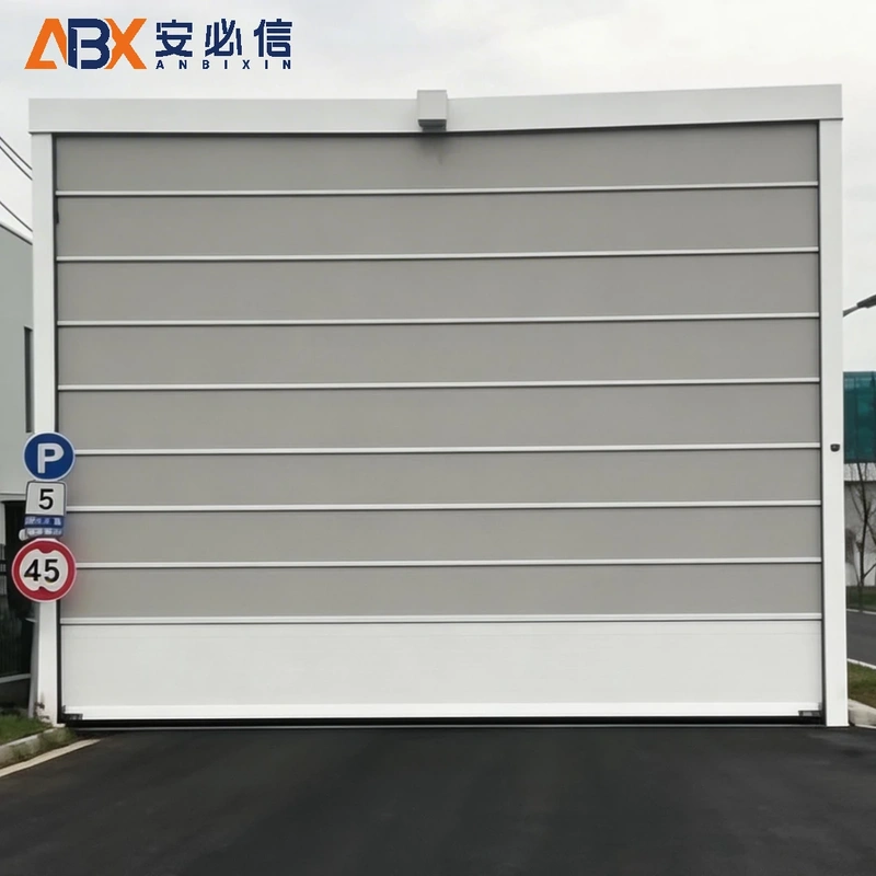 凉山彝族冷库门封